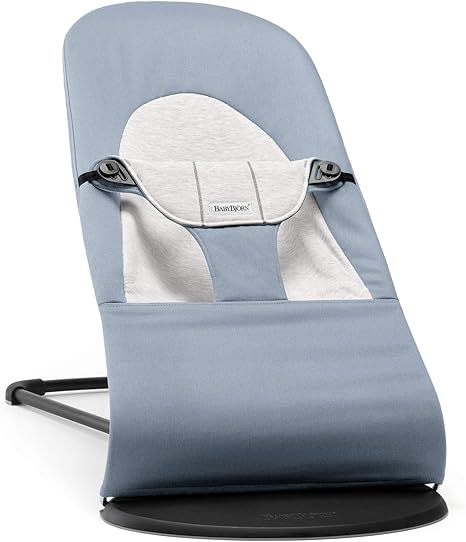 babybjorn bouncer amazon