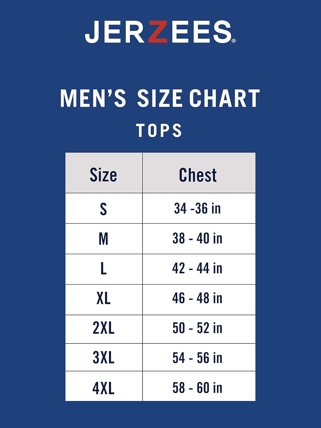 Jerzees Men's Spot Shield Short Sleeve Polo Sport Shirt at  Men’s Clothing store