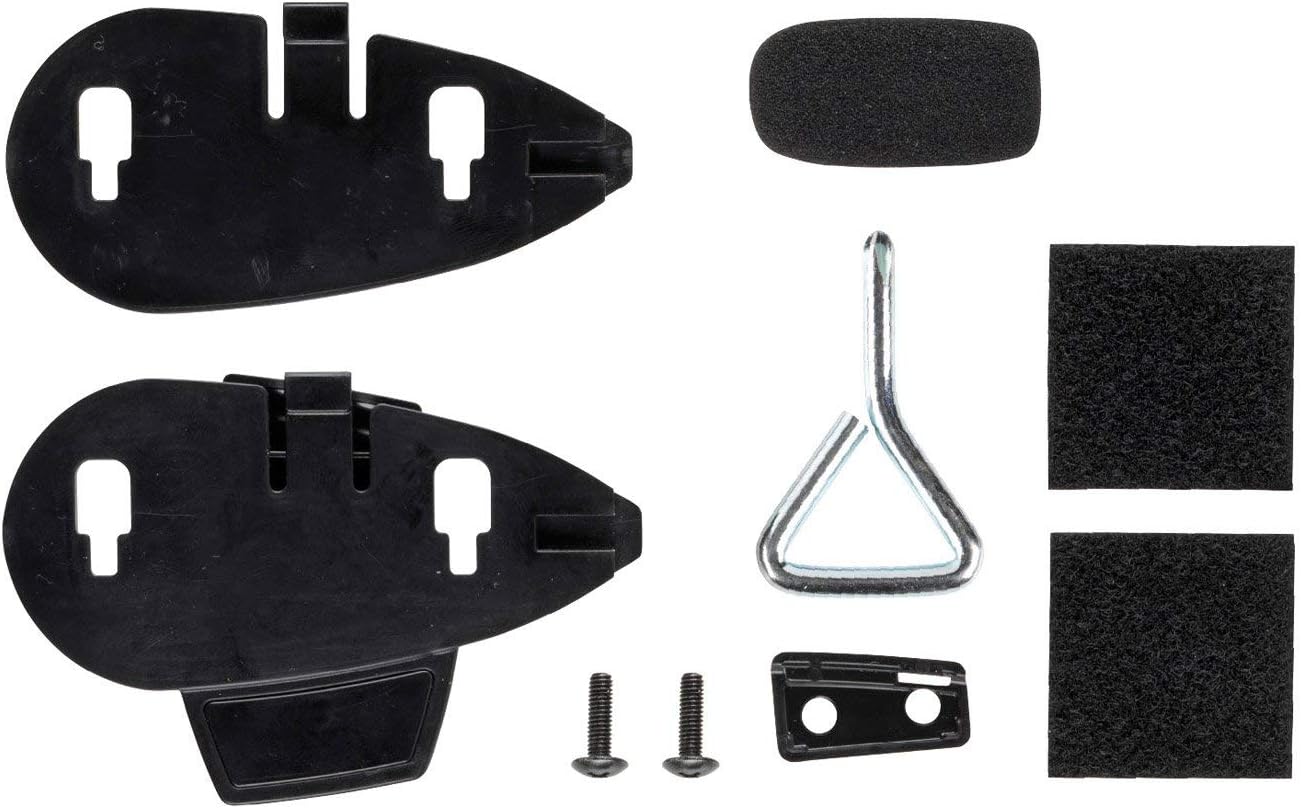 Interphone CellularLine Bracket f5-xt-mc