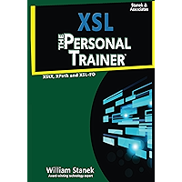 Amazon Best Sellers Best Xsl Programming