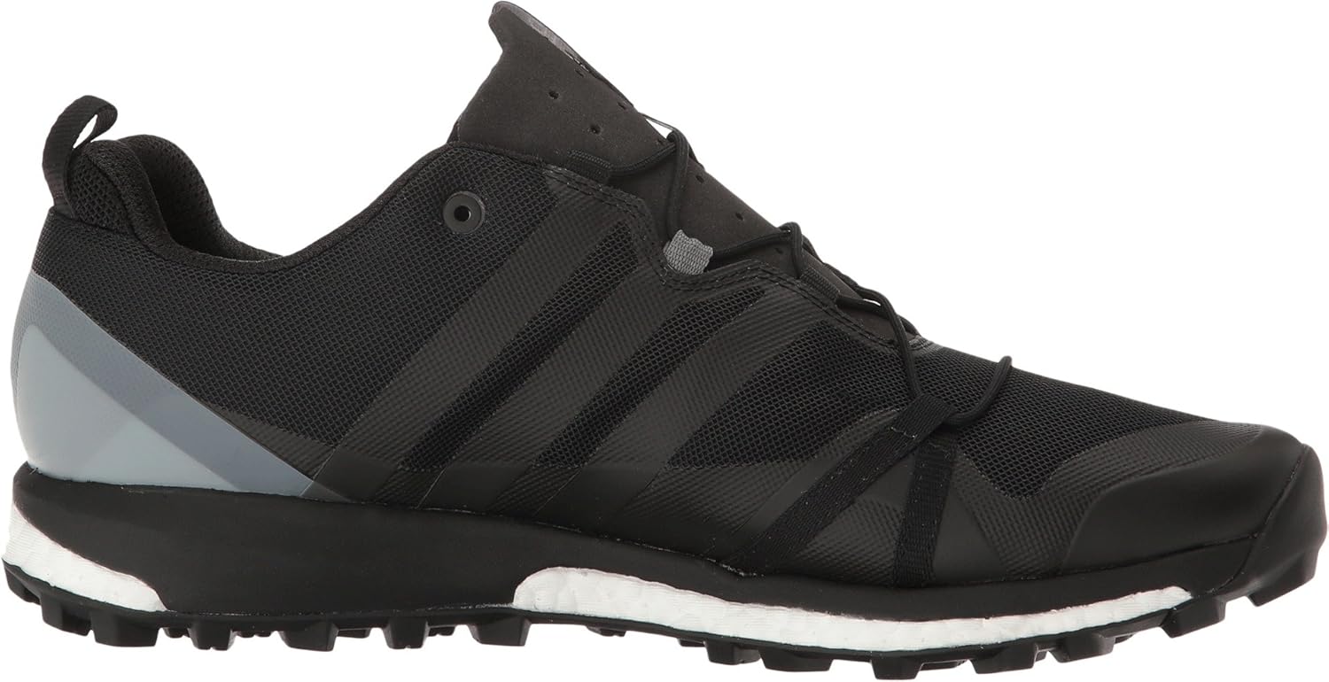 adidas terrex agravic gtx bb0953