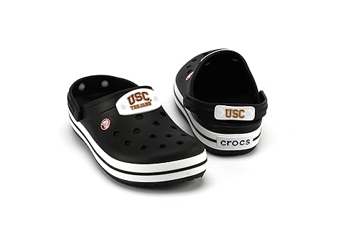 usc converse mens