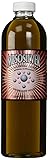 MesoSilver ® 20 ppm Colloidal Silver, 500 mL/16.9 Oz