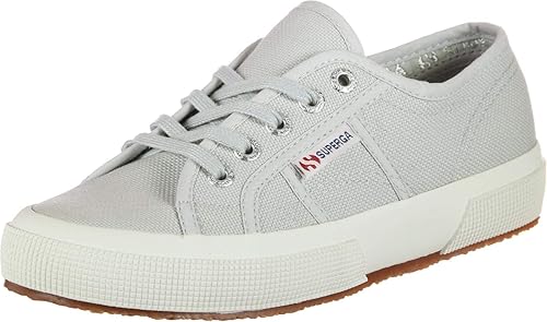 Superga fr Clearance