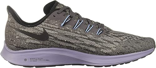 Amazon Nike ナイキ メンズ エア ズーム ペガサス 36 ランニングシューズ レディース 2 Us サイズ 24 Nike ナイキ ランニング