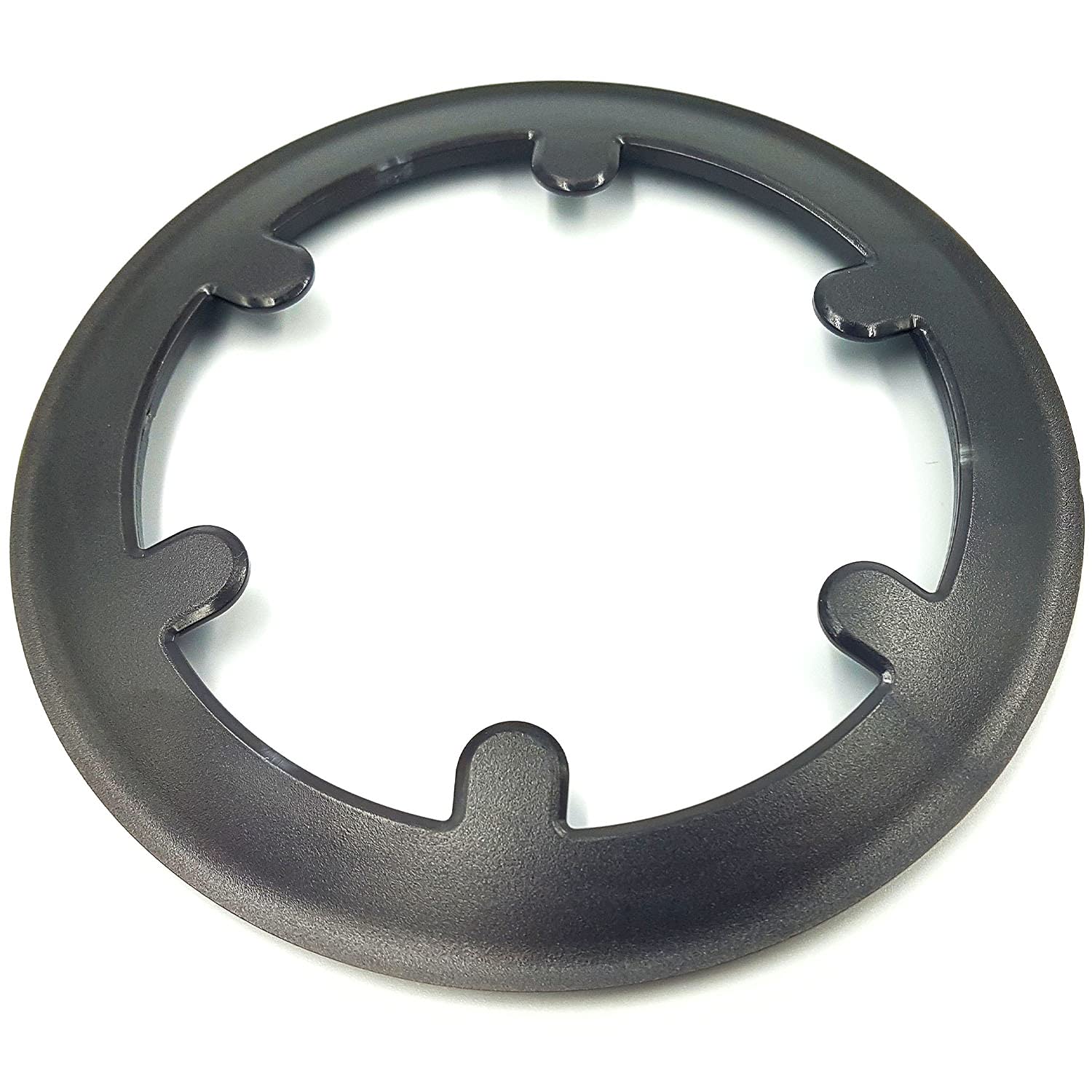 Vestigia® - Motor Trim Ring Cover Replacement For Xiaomi M365 1S Essential Pro Electric Scooter - Spare Parts for E-scooter