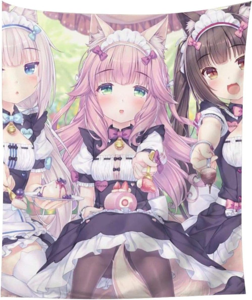 Amazon Co Jp 個性プレゼントネコぱら2 タペストリー 壁布インテリア ポスター 大判 多機能 部屋や窓の掛け物 リビングルーム ベッドルーム 壁掛け 152x130cm ホーム キッチン Amazon Co Jp 個性プレゼントネコぱら2 タペストリー 壁布インテリア ポスター 大判 多機能 部屋や窓の掛け物 リビングルーム ベッドルーム 壁掛け 152x130cm ホーム キッチン