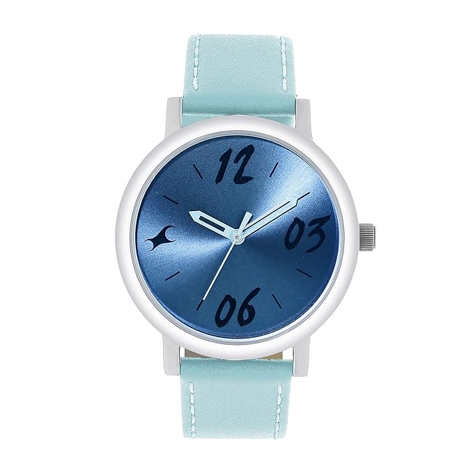 Lord Chronograph White Dial Mens Watch-SRW026P1