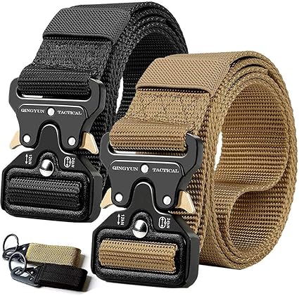 jukmo belt