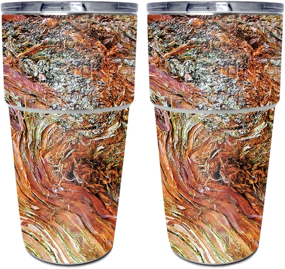 yeti rambler 16 oz stackable pints 2 pack