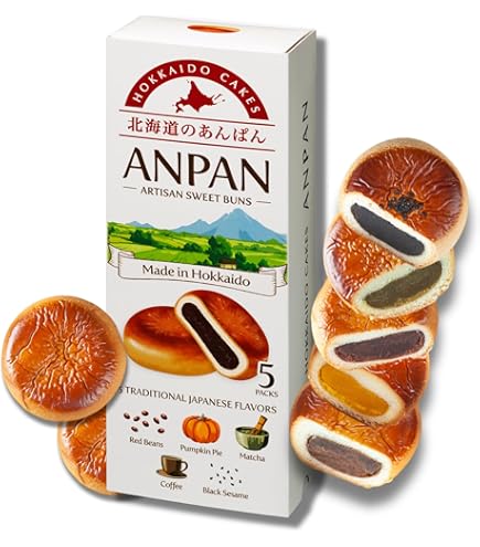 Amazon.com : Japan Tamasan Kinako Roasted 100% Soy Bean Flour 日本