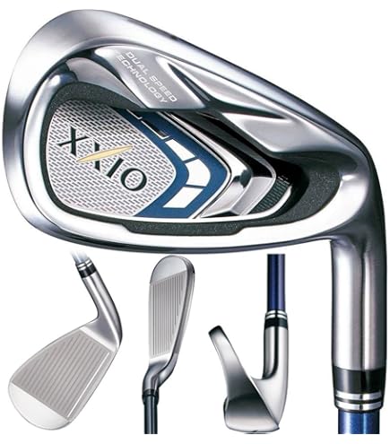Amazon.com: Xxio Driver For Men