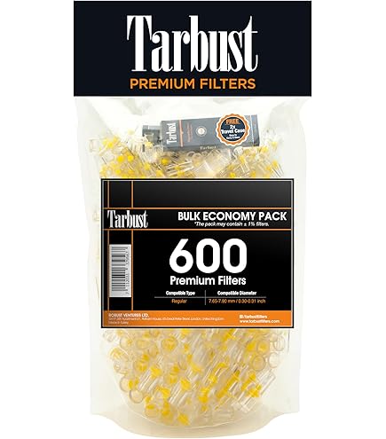 bringing heated tobacco devices across borders British American Tobacco