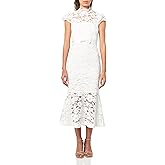 LIKELY Women's Candella Dress