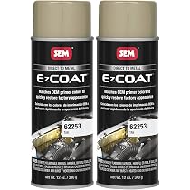 buy sem paint