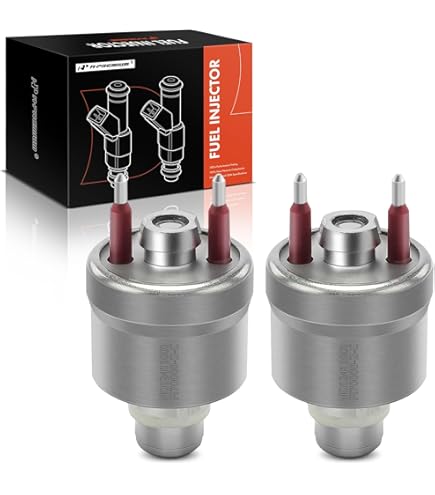 イルメーール Amazon.com: IALQXYCX Diesel Fuel Injector 295050-1950 295050