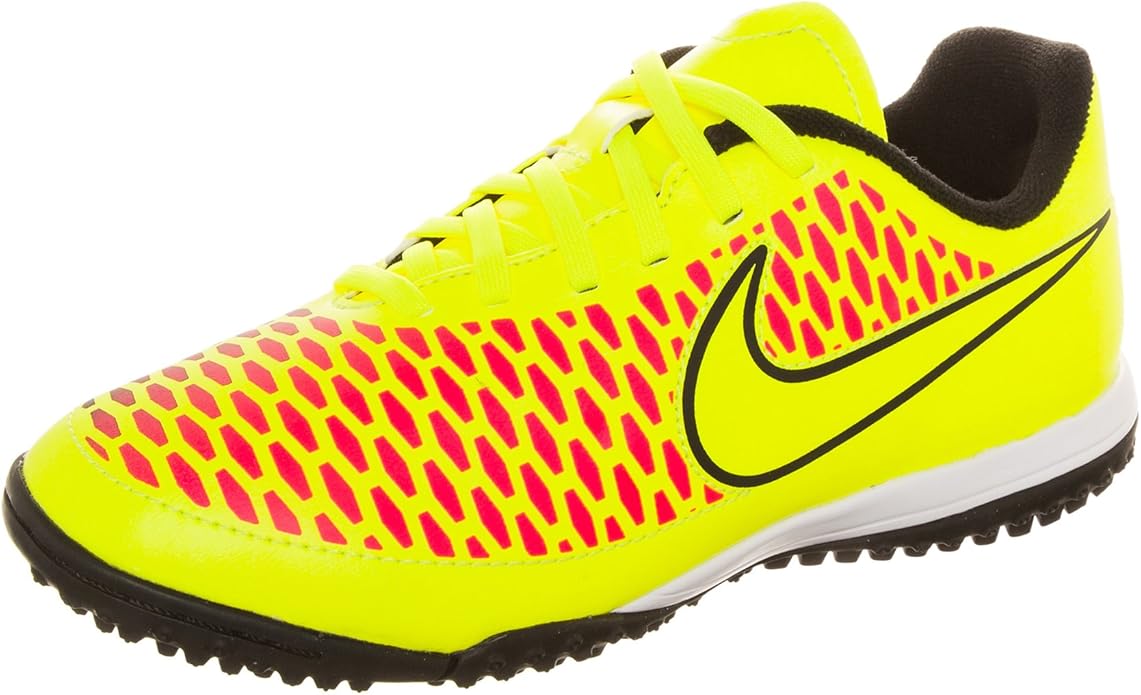 nike magista onda astro