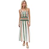 Significant Other Women's May Maxi Dress
