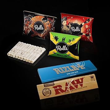 Rizla Font Awesome Rizla Font Awesome