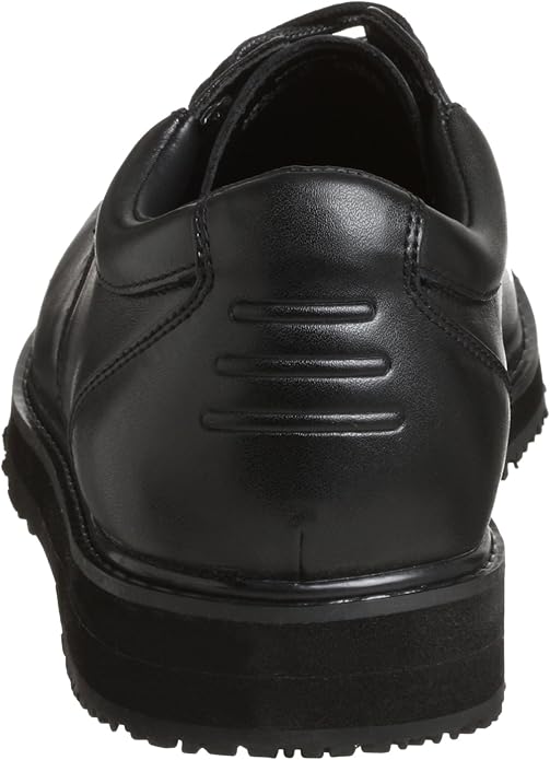 propet slip resistant shoes