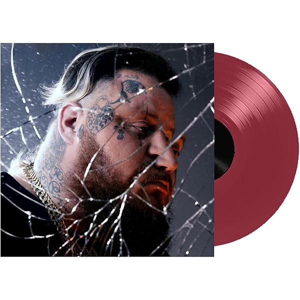 米LP Rolling Stones Sticky Fingers COC59100 DECCA /00260 The Rolling Stones - Sticky Fingers LP - Rolling Stones