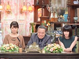 Amazon Co Jp 探偵 ナイトスクープ 2016を観る Prime Video