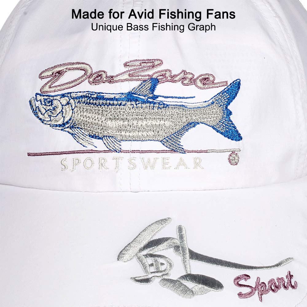 Baseball Hat Avid Hats Amazon Doozie Golf Performance Hat Goat Hat