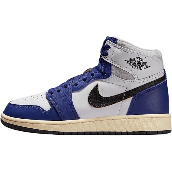 シューズ(男性用) NIKE AIR JORDAN Retro Gratitude 28cm DEADSTOCK🔥Nike AIR JORDAN 11 Gratitude XI Concord Colorway Black