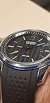 Review Image by Dunhill_XXV Dunhill_XXV