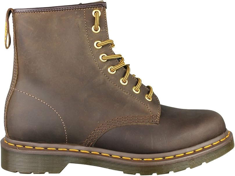 dr martens 11822200