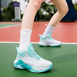 Beita Basketball Shoes for Women Fashion Sneakers