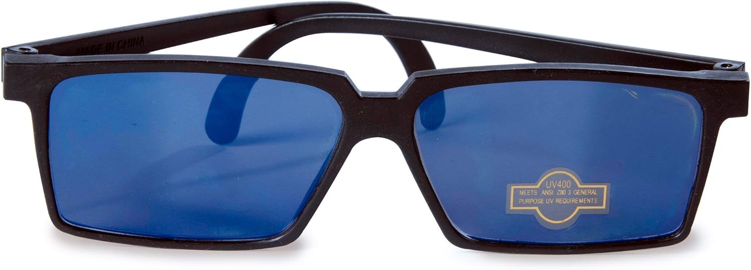 Spy Glasses Amazon.ca Electronics