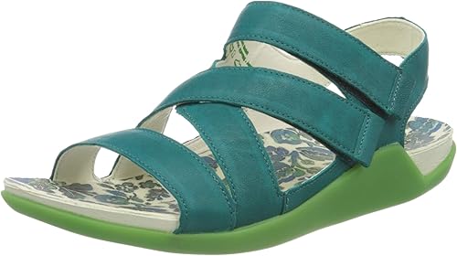 think sandals amazon