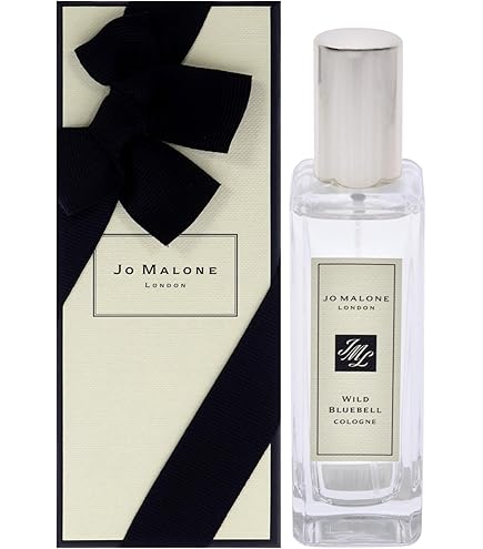 Jo Malone English Pear & Freesia Cologne Spray (Originally Without