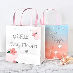 648 PCS Letter Stickers Glitter Alphabet Stickers