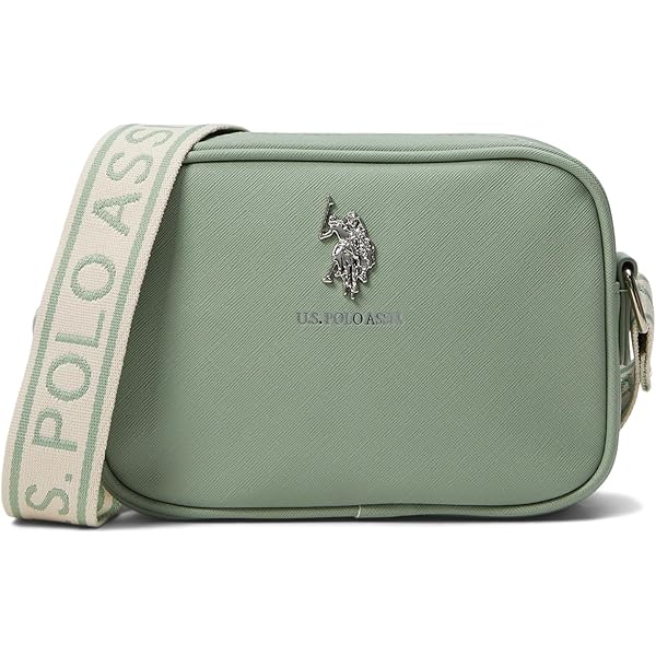 Amazon.com: Anne Klein Convertible Flap Shoulder Bag w/Web