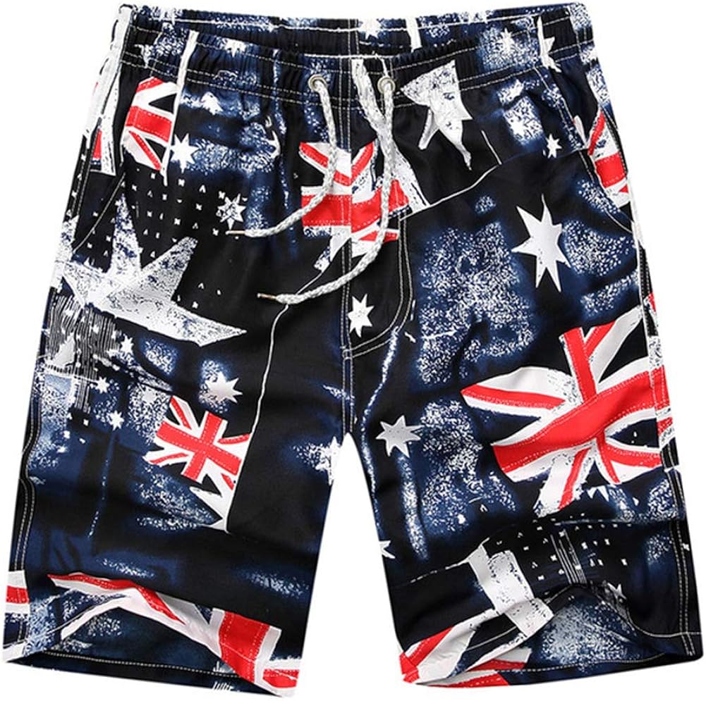mens 4xl swim trunks