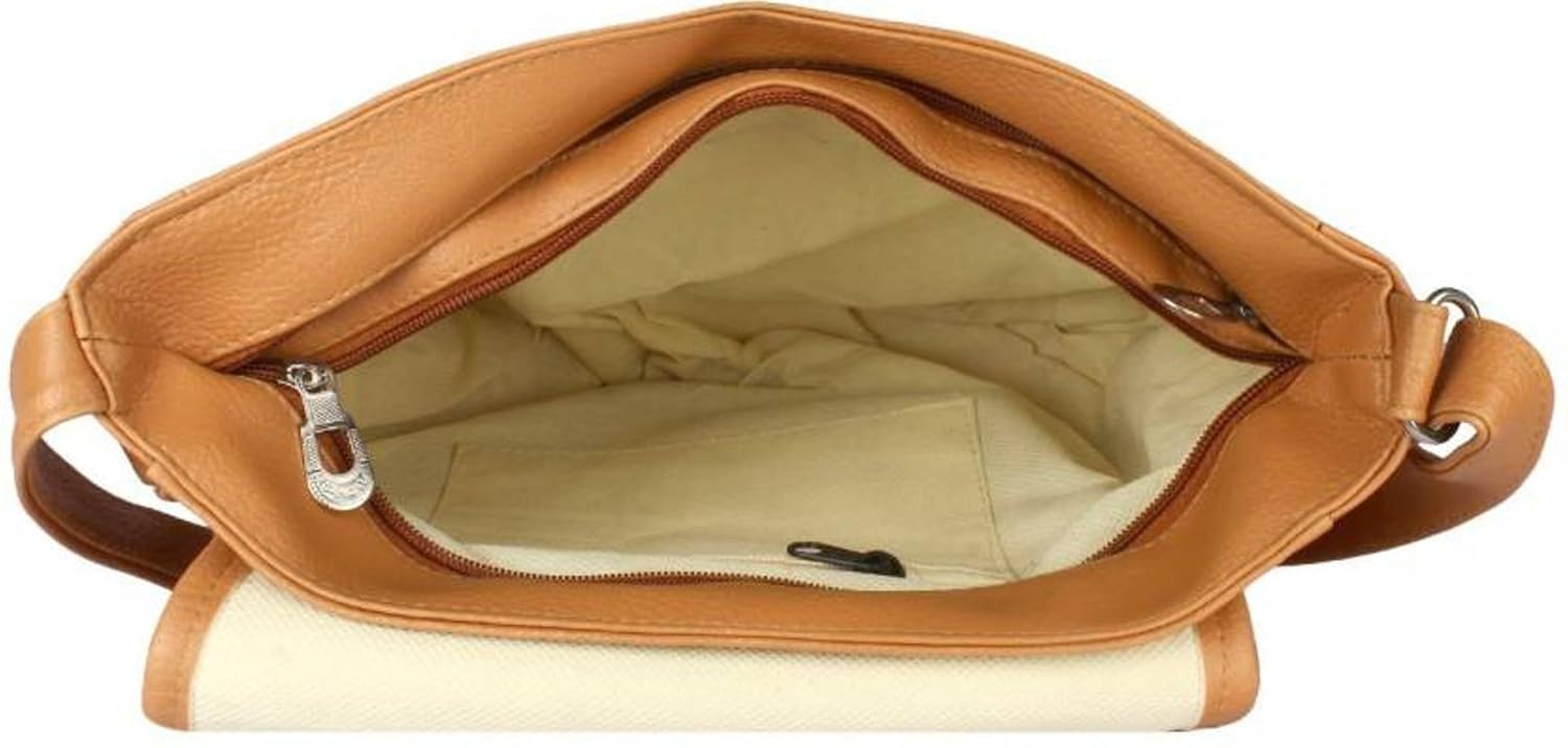 sr deals women's stylish handbag