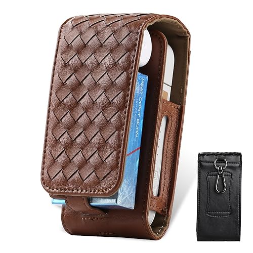 Amazon Co Jp アイコス ケース 編み込み Iqos 2 4 Plus ケース Amazon Co Jp アイコス ケース 編み込み Iqos 2 4 Plus ケース