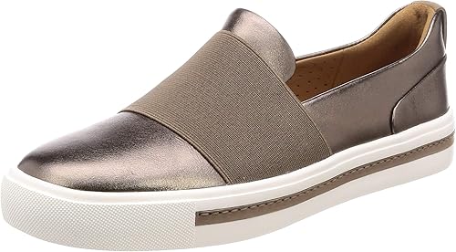 clarks un maui step