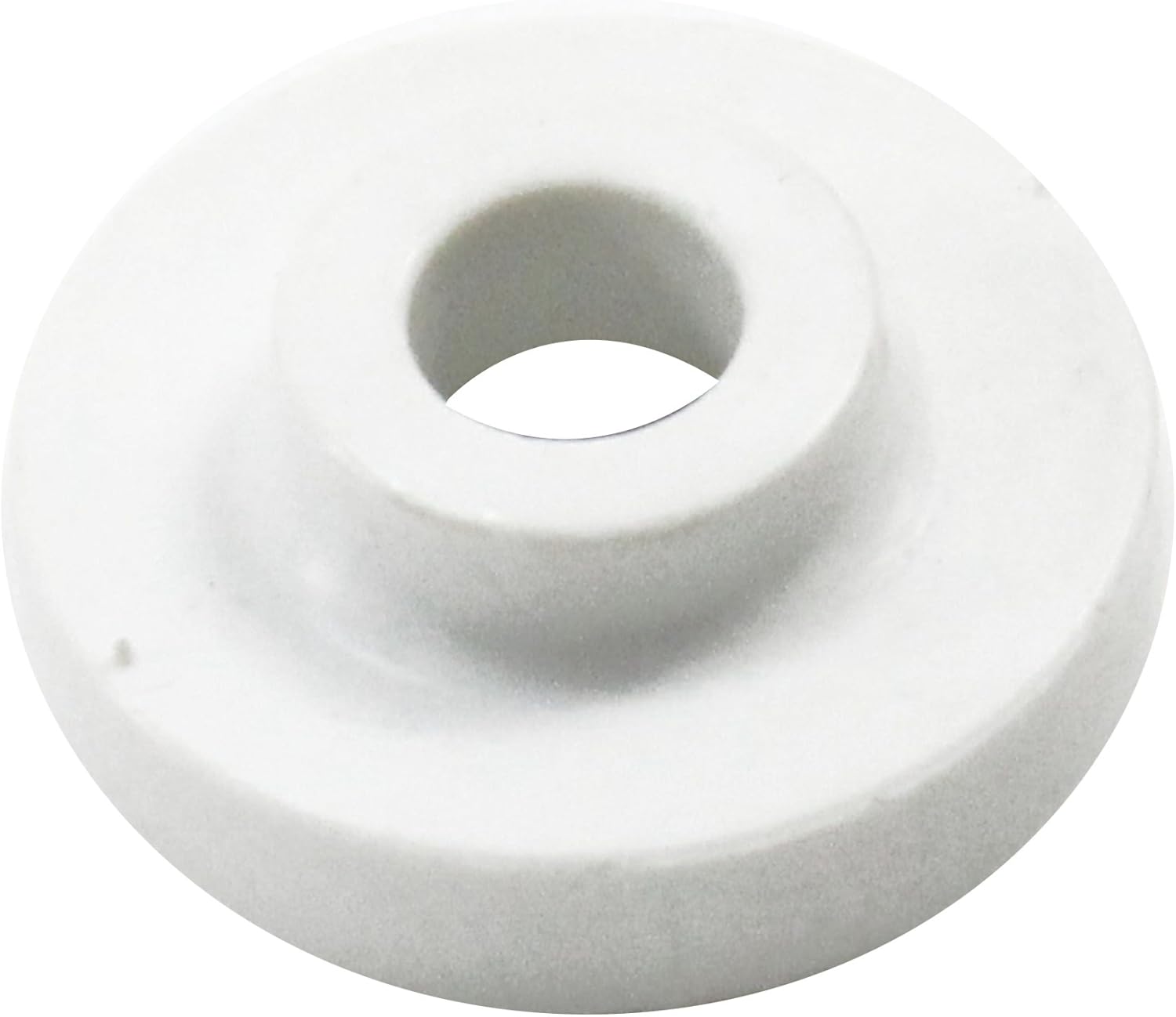 Which Is The Best Replacement Roller For Whirlpool Refrigerator