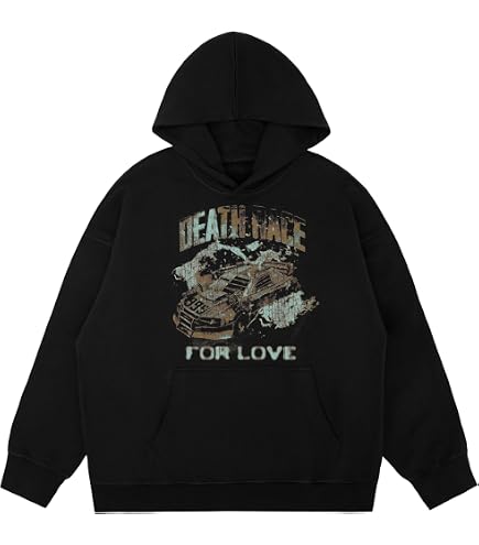 Amazon.com: 999 Moonlight Hoodie Pullover Hoodie : Clothing, Shoes