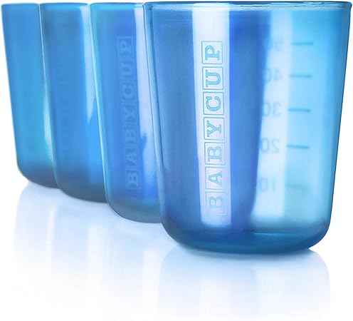 free flow sippy cup for milk