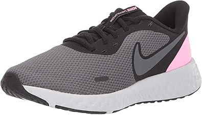 nike wide running shoes womens