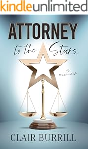 kindle best category lists