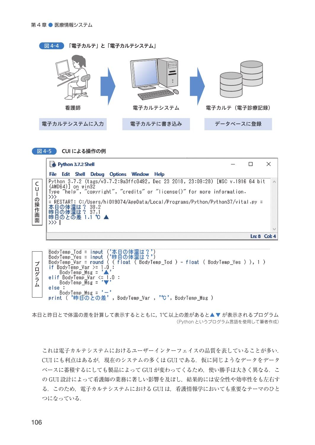 エッセンシャル看護情報学 22年版 太田 勝正 前田 樹海 本 通販 Amazon