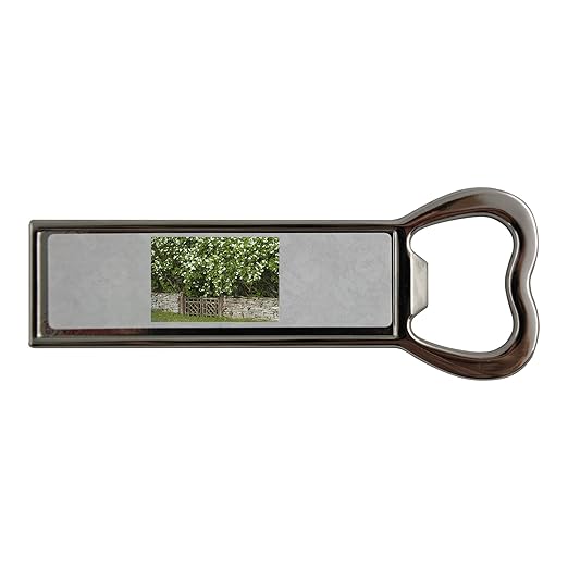 Compra Tela de flores Color Blanco Diseño de muro y puerta de ...