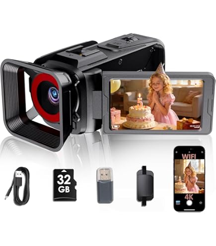 Amazon.com : Sony ZV-1 Digital Camera for Content Creators