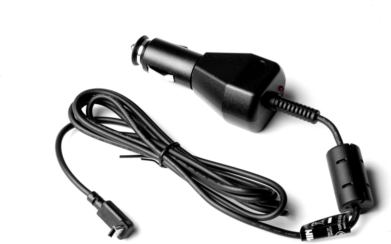 Garmin Vehicle Power Cable Amazon.co.uk Electronics