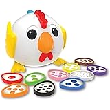 the learning journey fish bowl